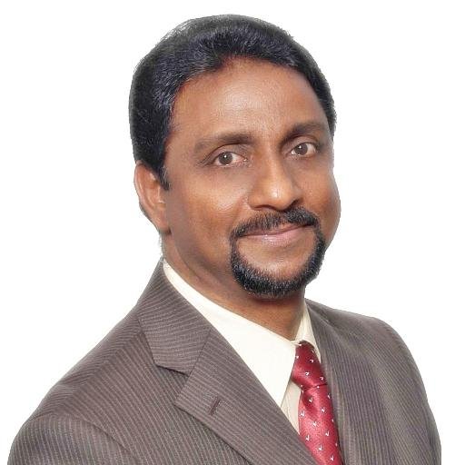 Joseph4Trustee's profile picture. Trustee Candidate for Dufferin-Peel Catholic District School Board - Wards 7, 8, 9 & 10