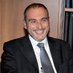 P.Cavini_CNA (@cavinipaolocna) Twitter profile photo
