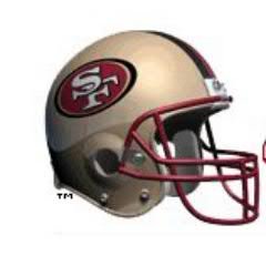All about San Francisco 49ers!