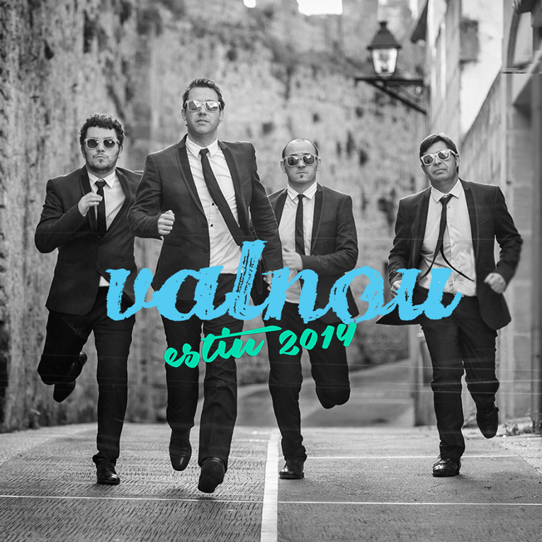 noltrossomval9's profile picture. Val9, a fer renou!