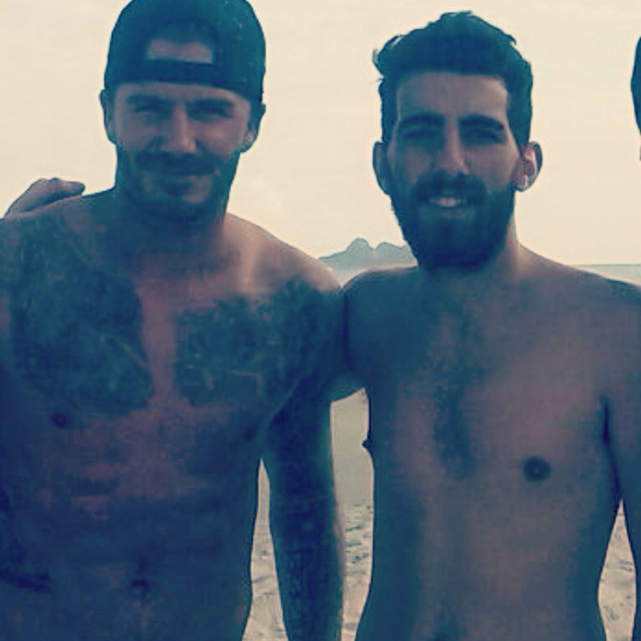 sean_curran22's profile picture. Quit Your Job. Buy A Ticket. Get A Tan. Fall In Love. Never Return.