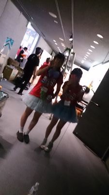 Cinderellasuku's profile picture. 無言フォローごめんなさい(*_*) 元チームシンデレラ6期生/可愛いものと楽しいことが好きです!!宜しくお願いします〃