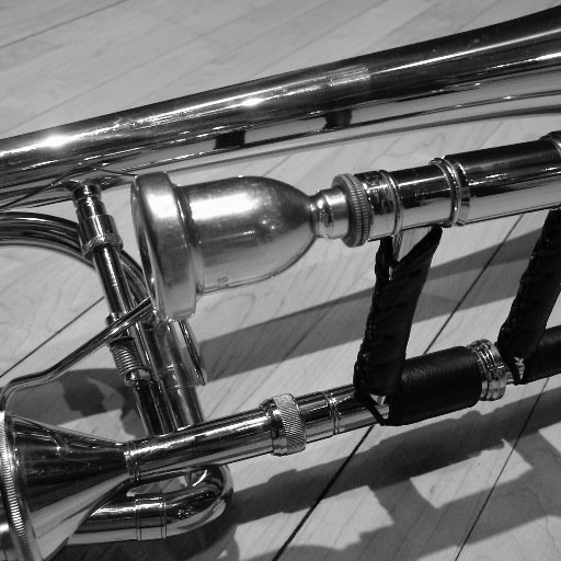 Grade 4-6 Bands at Central York School District!