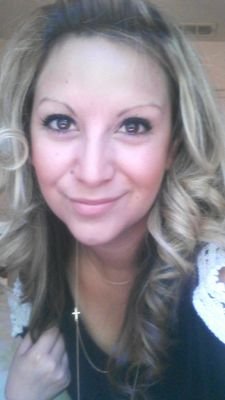 audrardrgz's profile picture. I am a daughter of an amazing King!