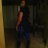 _BlessedKEYS's profile image
