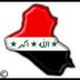 كاروان ألتون (@196200_) Twitter