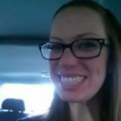 chlobyone's profile picture. Writer for @theChrony amazing job!! Loves to read, Plays piano and adventurer.