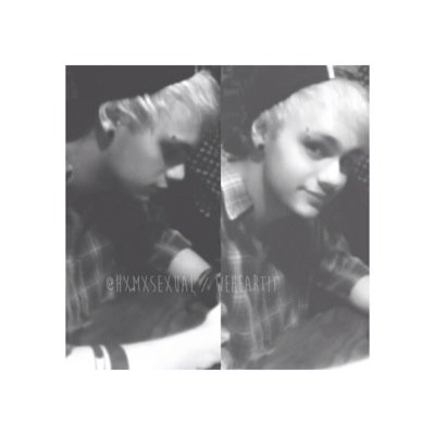 free follow from @idkcliffford ! so follow her and rt the link below if ur super rad !