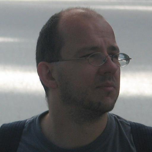 Let's do AI in #Haskell.