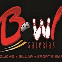 Boliche - Snack - Billar - Sport's Bar