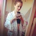 Megan - @MeganRuddock99 - Twitter