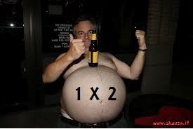 PronosticiCiano's profile picture. So Ciano e qua scrivarò i me pronostici! Ovviamente tutto in diaetto... pa forsa!