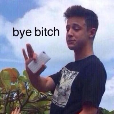 Who even is Cameron Dallas?