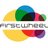 firstwheel_'s profile image