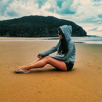 mrsrivillo's profile picture. I'm so beautiful, it's society that's fucked