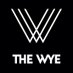 THE WYE (@thewyeberlin) Twitter profile photo THE WYE (@thewyeberlin) Twitter profile photo