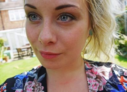 HWhiteside's profile picture. 