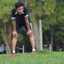 Yongki Adi Pranoto - @YongkiAdiP - Twitter