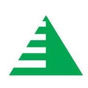 codesapty's profile picture. Corporación de Desarrollo Ambiental, S.A.- CODESA, firma panameña especializada en consultorías en Gestión Ambiental y Manejo de Recursos Naturales.