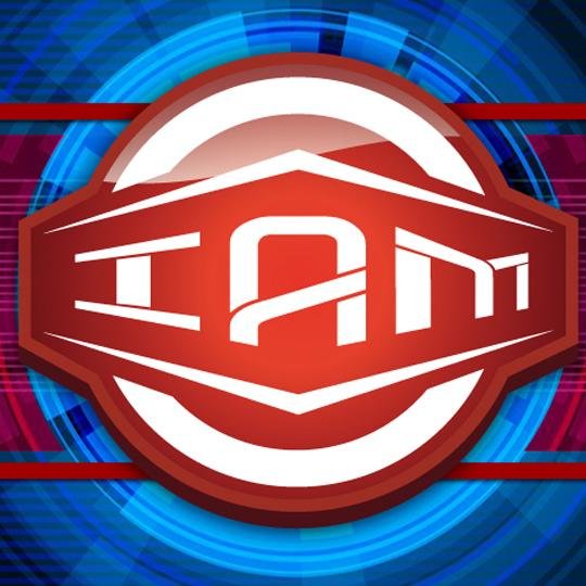 Instituto Automotriz de México en donde te capacitamos en Mecánica, Electrónica y Diagnostico automotriz.