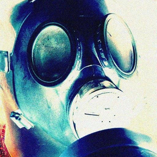 kiu_fIDE's profile picture. Sueño, vivo, disfruto, amo, siento, comparto, camino, pedaleo, diseño, observo, escucho, loop...