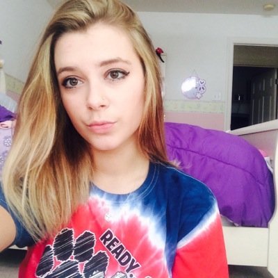 Manchester junior, Jeep life?¿ Insta: Kaybabae_ http://t.co/PU04UFFPTh