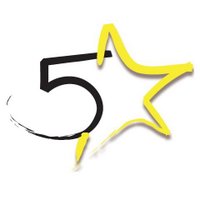 5STAR BUSINESS BUILD (@5starbizbuilder) 's Twitter Profile