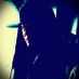 Chris (@crsin_gt) Twitter profile photo