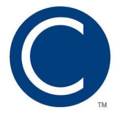 ChytenEduServ's profile picture. Chyten Educational Services, Inc.  Leading Private Tutoring and Test Prep Service. #SAT #ACT #SSAT #CommonCore #SmarterBalanced #PARCC #NewSAT