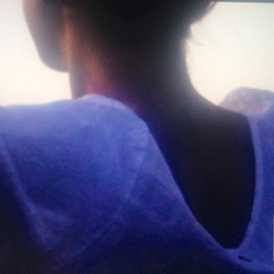 valemot92 Profile Picture