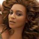 Shelly Dorn - @hidakuqedufo - Twitter