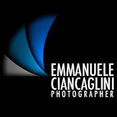 Sports, Events and Reportage Photojournalist