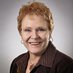 vegasrealtor (@vegaskelley1) Twitter profile photo