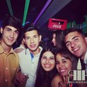 EmiGuerra (@11Emii) Twitter