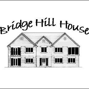 BridgeHillHouse Profile Picture
