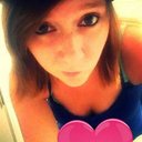 kayla hardin - @mommyloveslizzy - Twitter