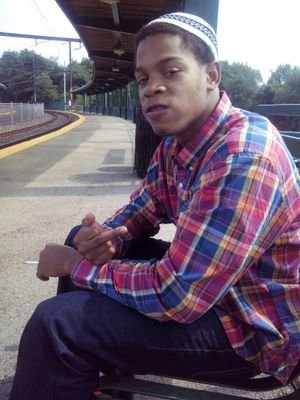 Follow back since you on my shit I fb too doe And Fmoi @ norf_filly.#^T.H.U.R.L^^ 
#Taurus