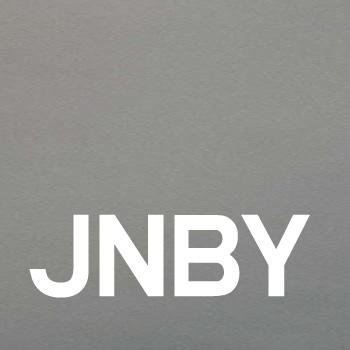 JNBY  is a internationally design driven, all natural brand carrying women's apparel.

http://t.co/U2Z5DpUtiY | Instagram @JNBY_Canada