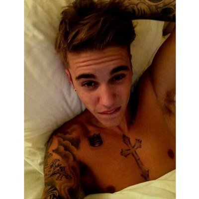 Believe in your dreams and never say never. Justin follow me. I love you forever ♥ ''believe'' is not just a wordJustin Bieber changed my life ♥ @justinbieber