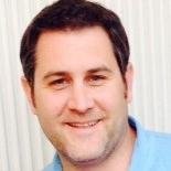 guru_mtripp's profile picture. 