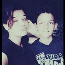 Eric Maciel - @ericmaciel15 - Twitter