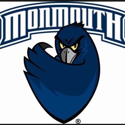 Welcome to Monmouth University's Educational Counseling Student Association! 
-MSEd in School Counseling/Student Affairs and College Counseling
