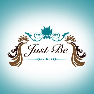 Visítanos en Av. Div del Norte 327-B, Col. Del Valle, Del. Benito Juarez, Tel.: 6552-5664, contacto@justbe.mx #JustBe