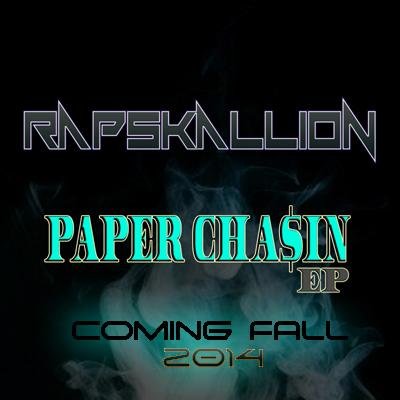 Producer/DJ. Check out my soundcloud for exclusive downloads free streaming!