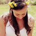 Profile Picture of Ariel Berk (@arielberk) on Twitter