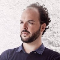 Federico Grazzini (@fedegraz) 's Twitter Profile