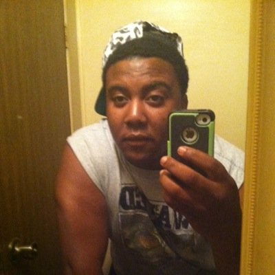 Ian ben on here in a minute so hit me up
