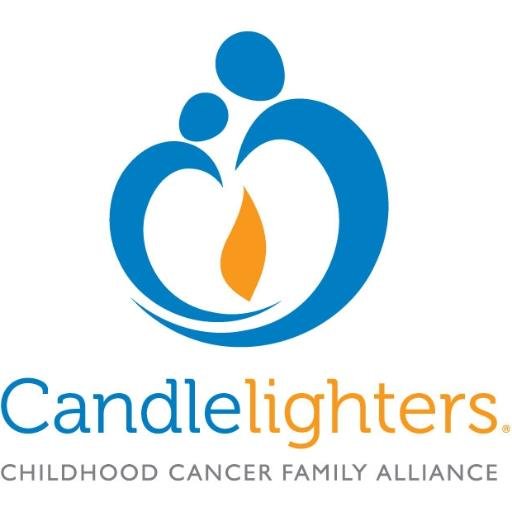 Candlelighters CCFA provides emotional, educational and practical support to children with cancer and their families.