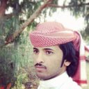 متعب الحبابي (@0507701062) Twitter