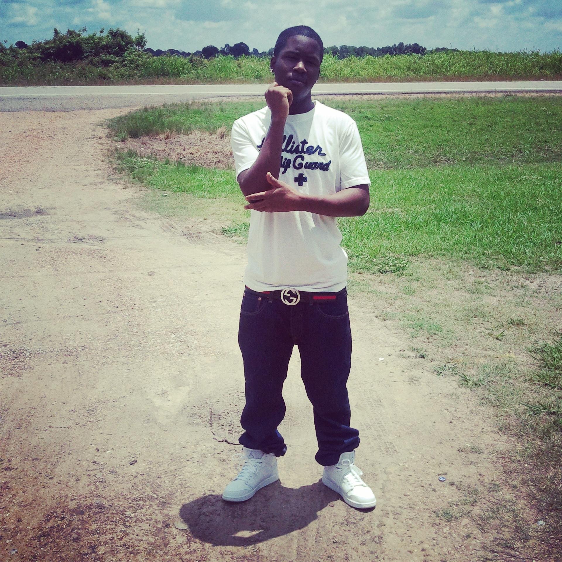 Official music promo account for @EloGotti
http://t.co/tHDEeG7fNc
http://t.co/vEfT0i3G99
http://t.co/dOmhfNzzWk
Check out new website